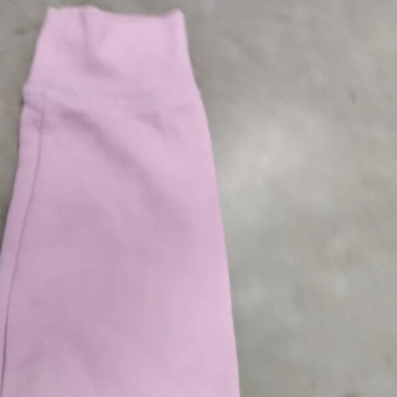 North face hoodie - Picture 6 of 7